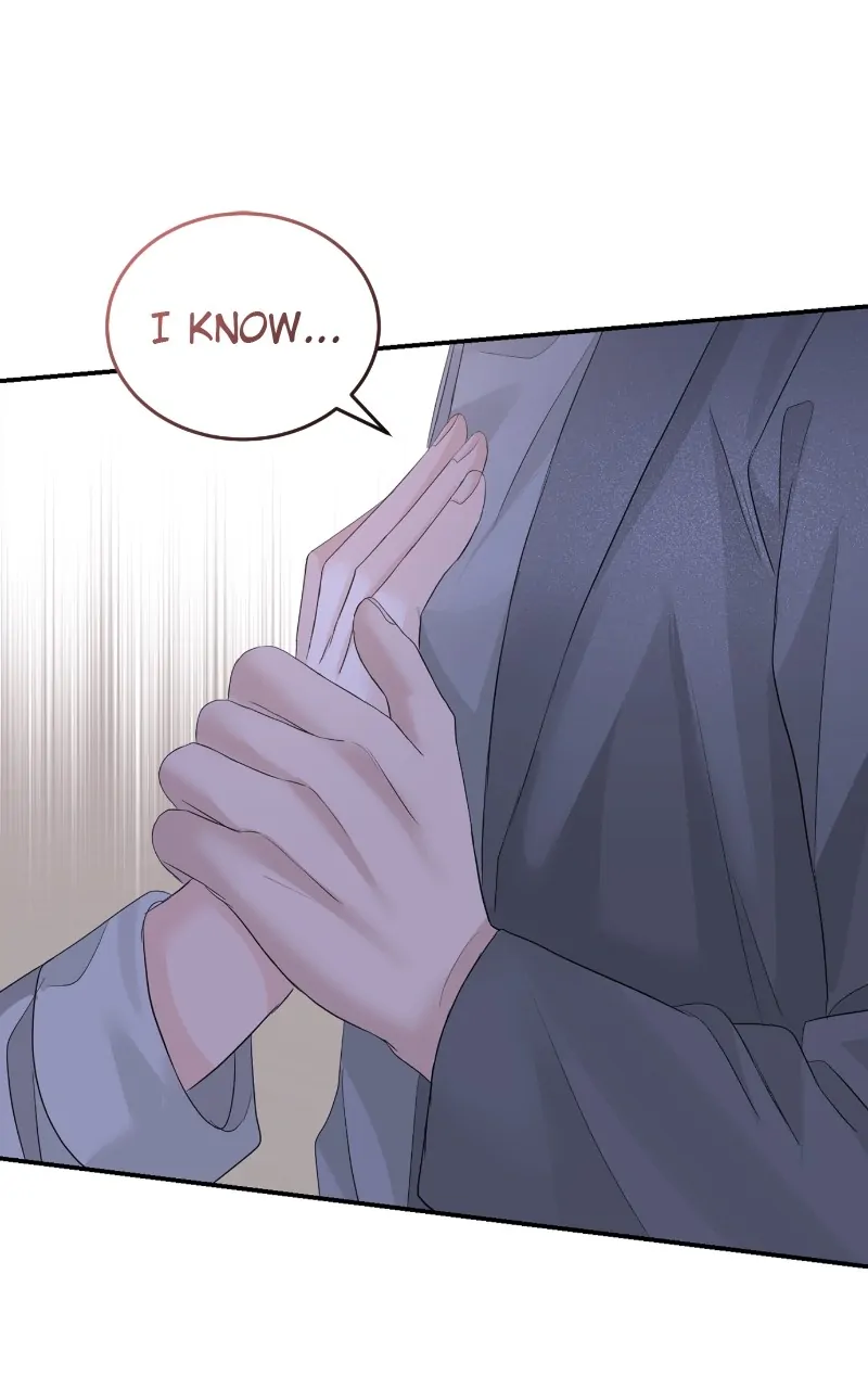 The Essence Of A Perfect Marriage Chapter 78 - page 1